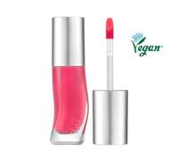 TPSY - Flush Blush - 6 Colors #02 Burning Heart