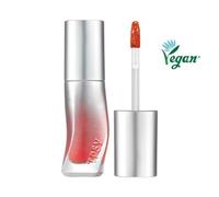 TPSY - Juicy Lip Plumper - 9 Colors #08 Feel More