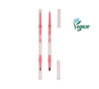 TPSY - Plumply Lip Liner - 4 Colors #02 Dusty Rose