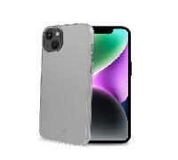 tpu cover iphone 15