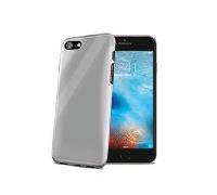 tpu cover iphone 7