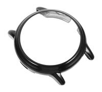TPU para Accesorio Compatible con Gen The HR Negro Protección Arañazos y Daños Instalar