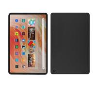 TPU Suave Funda para Amazon Fire HD 10 2023 Silicona Carcasa Protectora