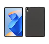 TPU Soft Cover para Huawei Matepad 11 2021/2023 Silicona Funda Protectora