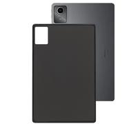 TPU Soft Cover para Lenovo Tab M11 TB330FU 11,0 2024 Silicona Protector Carcasa