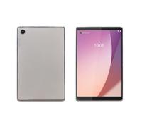 TPU Soft Cover para Lenovo Tab M9 TB-310FU 9.0" Silicona Protector Funda Estuche