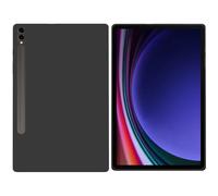 TPU Soft Cover para Samsung Tab S9 Fe X510 X516 10,9" Silicona Protectora Funda