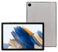 TPU Soft Cubierta Protectora para Samsung Tab A9+ Plus X210 11.0 Silicona Funda