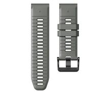TPUOTI For Fenix 7X Pro/6X Pro Band Para Fenix 6X Correa Fenix 7X Band 26 mm de ancho Pulsera Fenix 5X Plus para Descent Mk2i/tactix Delta/tactix 7 Pro/tactix 7 Correas de reloj de silicona su