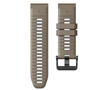 TPUOTI For Fenix 7X Pro/6X Pro Band Para Fenix 6X Correa Fenix 7X Band 26 mm de ancho Pulsera Fenix 5X Plus para Descent Mk2i/tactix Delta/tactix 7 Pro/tactix 7 Correas de reloj de silicona su