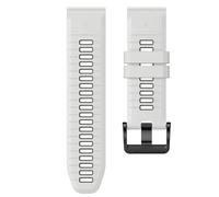 TPUOTI For Fenix 7X Pro/6X Pro Band Para Fenix 6X Correa Fenix 7X Band 26 mm de ancho Pulsera Fenix 5X Plus para Descent Mk2i/tactix Delta/tactix 7 Pro/tactix 7 Correas de reloj de silicona su