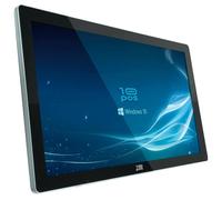Tpv 10pos 10d-215/ intel j6412/ 8gb/ 128gb ssd/ 21.5'/ táctil/ wifi/