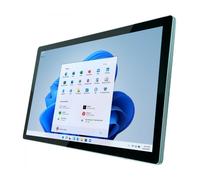 Tpv 10pos 10d-215/ intel j6412/ 8gb/ 128gb ssd/ 21.5'/ táctil/ wifi/ win11 iot