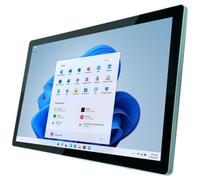 TPV 10POS 10D-215/ Intel J6412/ 8GB/ 128GB SSD/ 21.5'/ Táctil/ WiFi/ Win11 IoT