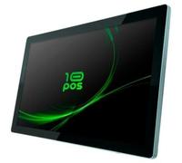 TPV 10POS 10D-215A RK3568 2GB 32GB eMMC 21.5" Táctil WiFi Android 11