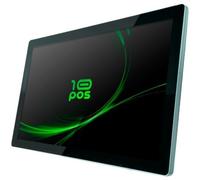 TPV 10POS 10D-215A/ RK3568/ 2GB/ 32GB SSD/ 21.5'/ Táctil/ WiFi/ Android 11