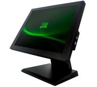 TPV 10POS 10T-15/ Intel Core i5 7th/ 8GB/ 256GB SSD/ 15/ Táctil/ WiFi/ Win10 IoT