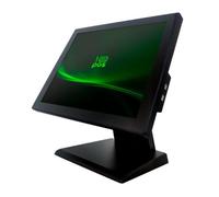 Tpv 10pos 10t-15/ intel core i5 7th/ 8gb/ 256gb ssd/ 15'/ táctil/ wifi/ win11 iot/ incluye software verifactu + 2h de formación