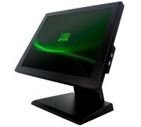 Tpv 10pos 10t-15/ intel j6412/ 8gb/ 128gb ssd/ 15'/ táctil/ wifi
