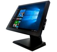 TPV 10POS 10T-15 Intel J6412 8GB 128GB SSD LED 15″ Táctil WiFi Win10 IoT
