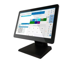 Tpv 10pos 10t-16j648128/ intel j6412/ 8gb/ 128gb ssd/ 15.6'/ táctil/ wifi/ win11 iot incluye software verifactu + 2h de