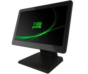 TPV 10POS 10T-16J648128W1/ Intel J6412/ 8GB/ 128GB SSD/ 15.6'/ Táctil/ WiFi/ Win11 IoT