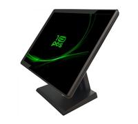 Tpv 10pos 10t-17/ intel core i5 7th/ 8gb/ 256gb ssd/ 17'/ táctil/ wifi/ win11 iot/ incluye software verifactu + 2h de formación