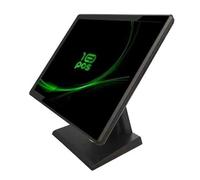 TPV 10POS 10T-17- Intel Core i5 7to- 8GB- 256GB SSD- 17'- Táctil- WiFi- Win11 IoT