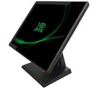 TPV 10POS 10T-17/ Intel J6412/ 8GB/ 128GB SSD/ 17"/ Táctil/ WiFi