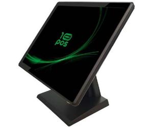 TPV 10POS 10T-17/ Intel J6412/ 8GB/ 128GB SSD/ 17'/ Táctil/ WiFi