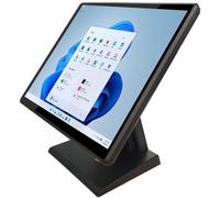 TPV 10POS 10T-17/ Intel J6412/ 8GB/ 128GB SSD/ 17'/ Táctil/ WiFi/ Win11 IoT