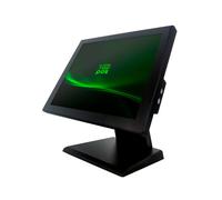 TPV 10POS 10T-15/ Intel J6412/ 8GB/ 128GB SSD/ 15'/ Táctil/ WiFi/ Win10 IoT