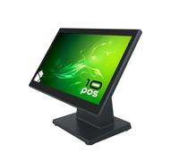 TPV 10POS AT-16W/ RK3366/ 2GB/ 32GB / 15.6'/ Táctil/ Android 11