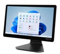 TPV Approx appTPV05+G8-256W11 15.6" FHD Intel Celeron J4125 8GB 256GB SSD Táctil WiFi