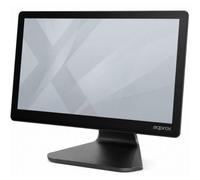 TPV Approx appTPV05NG8-256 Intel Celeron N5095/ 8GB/ 256GB SSD/ 15.6'/ Táctil/ WiFI