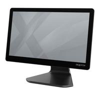 TPV Approx appTPV05NVFDG8-256 Intel Celeron N5095/ 8GB/ 256GB SSD/ 15.6'/ Táctil/ WiFI
