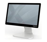 TPV Approx appTPV05WH+G8-256 Intel Celeron J4125/ 8GB/ 256GB SSD/ 15.6'/ Táctil