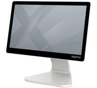 TPV Approx appTPV05WHNG8-256 Intel Celeron N5095/ 8GB/ 256GB SSD/ 15.6'/ Táctil/ WiFI