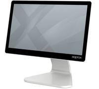 TPV Approx appTPV05WHNVFDG8-256 Intel Celeron N5095/ 8GB/ 256GB SSD/ 15.6' + 10.1'/ Táctil/ WiFI