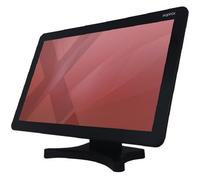 TPV Approx APPTPV21+I7 Intel Core i7-8565U/ 8GB/ 128GB SSD/ 21.5/ Táctil/ WiFi