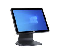 Tpv Iggual Aio 15" N100 4Gb + 128Gb Usb Win 10 Lot