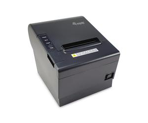Tpv Impresora Equip Termica 80mm Usb Corte Manual Y Automatico