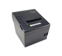 Equip Impresora de etiquetas 351004 térmica directa 80 mm USB WiFi BT RJ11
