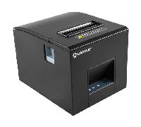 Unykach Impresora Térmica 80 mm para POS/TPV UK56007