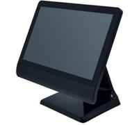 TPV Premier KT-90 Paronamic FT Intel J6412/ 4GB/ 128GB SSD/ 15.6'/ Táctil