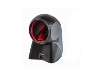 TPV LECTOR COD. BAR. HONEYWELL 7190G USB NEGRO (7190G-2USBX-0)