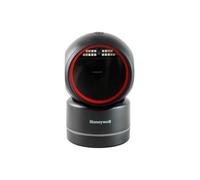 Honeywell Orbit HF680 2D Negro | Lector código de barras