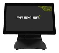 TPV Premier KT-100 FT W Intel N97/ 8GB/ 128GB SSD/ 15.6'/ Táctil/ WiFi