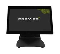 Tpv premier kt-100 ft w intel n97/ 8gb/ 128gb ssd/ 15.6'/ táctil/ wifi