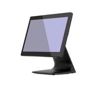 TPV Premier KT-100 Intel J4125/ 4GB/ 128GB SSD/ 15.6'/ Táctil